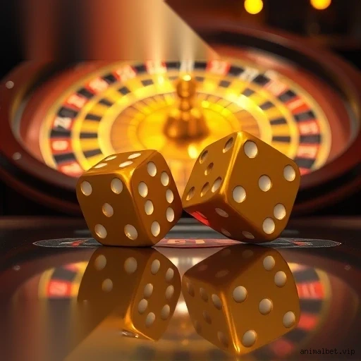 Animal Bet bônus R$5.000 + 500 giros - Rollover 35x, prazo 30 dias, 38% taxa conversão