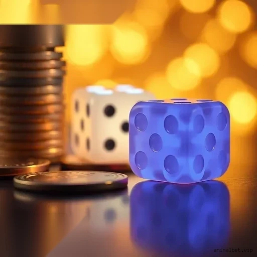 FAQ Animal Bet Brasil - Perguntas frequentes sobre bônus, PIX, RTP, APP mobile e VIP