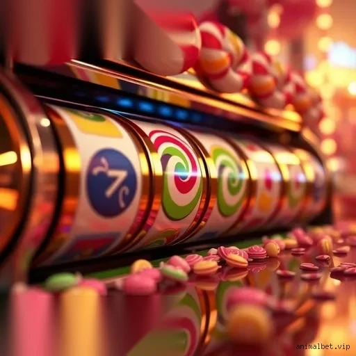 Catálogo Animal Bet 3.100+ jogos - Pragmatic Play, Evolution, NetEnt