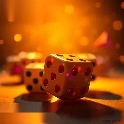 Animal Bet APP mobile iOS Android - 187 mil downloads São Paulo Rio BH